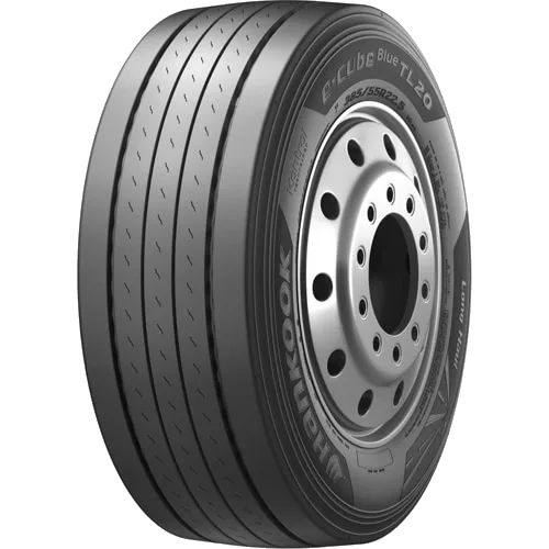 HANKOOK TL20 385/55 R22.5