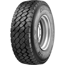 MATADOR TM1 Collos 385/65 R22.5