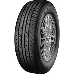 STARMAXX Tolero ST330 175/70 R14