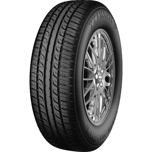 STARMAXX Tolero ST330 175/65 R14