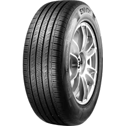 ENVOY Tordera H/T 235/60 R18