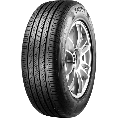 ENVOY Tordera H/T 235/60 R18