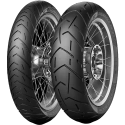 METZELER Tourance Next 2 110/80 R19