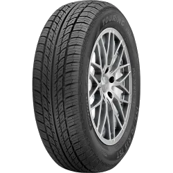 TIGAR Touring 165/60 R14