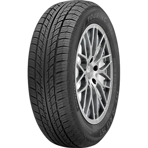 TIGAR Touring 175/65 R13
