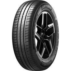 OPTIMO Touring OK61 195/65 R15