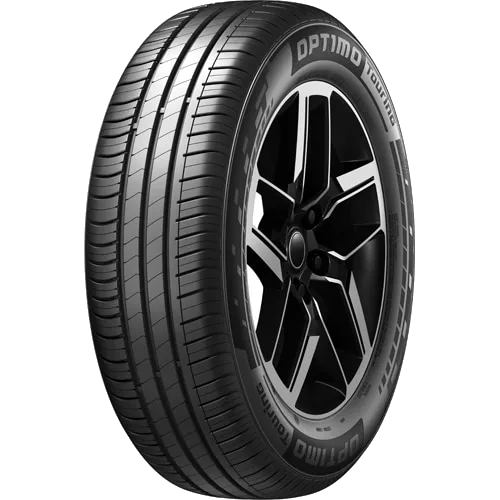 OPTIMO Touring OK61 165/70 R14