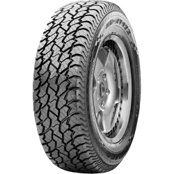 TORQUE TQ-AT701 235/70 R16