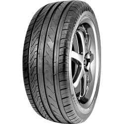 TORQUE TQ-HP701 235/55 R18