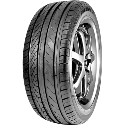 TORQUE TQ-HP701 225/55 R19