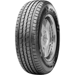 TORQUE TQ-HT701 215/70 R16
