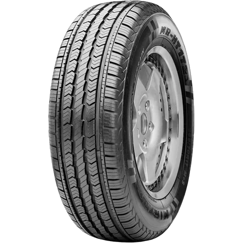TORQUE TQ-HT701 225/70 R16