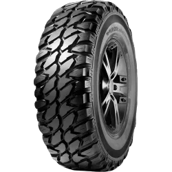 TORQUE TQ-MT701 31X10.50 R15