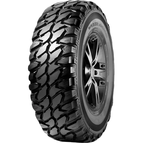 TORQUE TQ-MT701 31X10.50 R15