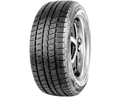 TORQUE TQ-WP702 235/65 R18