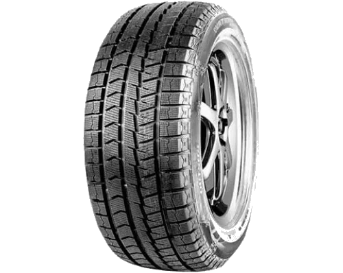 TORQUE TQ-WP702 225/55 R19