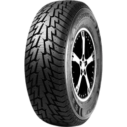 TORQUE TQ-WT701 225/75 R16