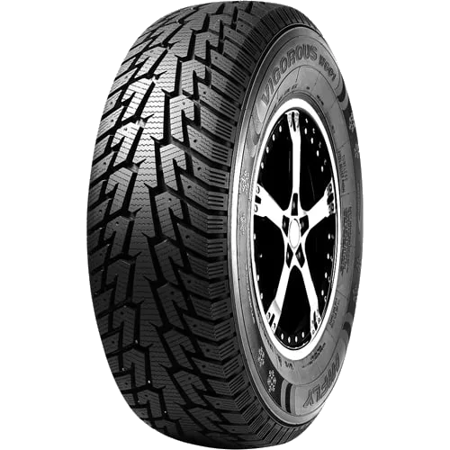 TORQUE TQ-WT701 225/75 R16