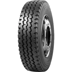 TORQUE TQ011 315/80 R22.5