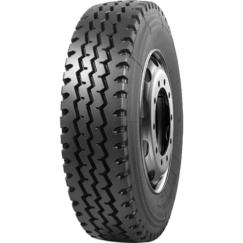 TORQUE TQ011 315/80 R22.5