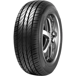 TORQUE TQ021 195/65 R15