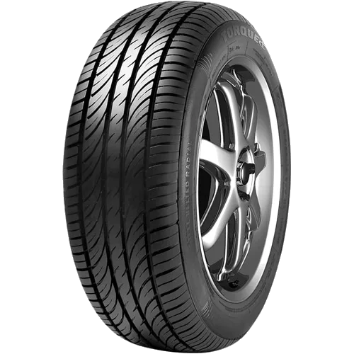 TORQUE TQ021 195/65 R15