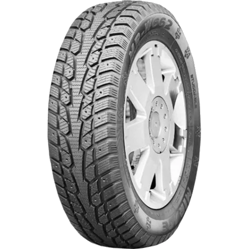 TORQUE TQ023 265/70 R16