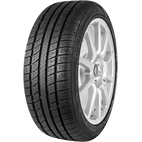 TORQUE TQ025 225/55 R16