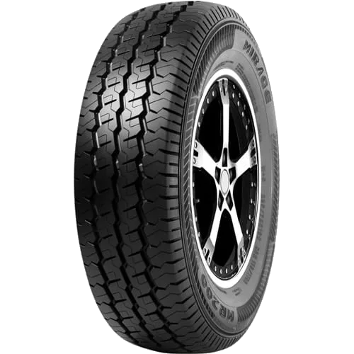 TORQUE TQ05 175/65 R14C