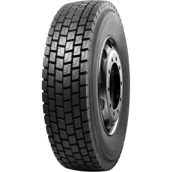 TORQUE TQ638 315/70 R22.5