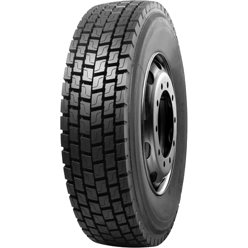 TORQUE TQ638 315/70 R22.5
