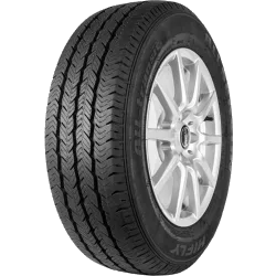 TORQUE TQ7000 205/75 R16C