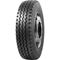 TORQUE TQ702 13 R22.5