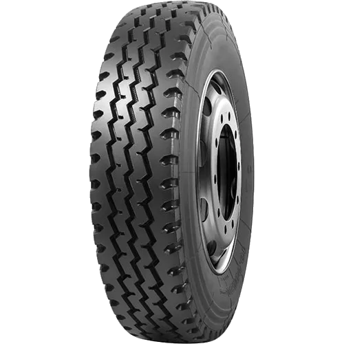 TORQUE TQ702 12 R22.5