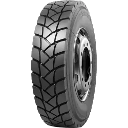 TORQUE TQ768 13 R22.5