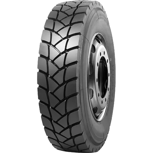 TORQUE TQ768 12 R22.5