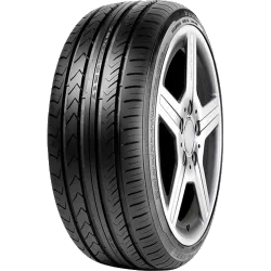 TORQUE TQ901 195/55 R16