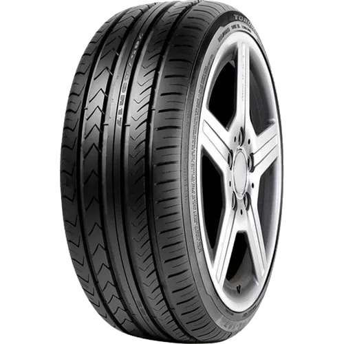 TORQUE TQ901 185/55 R16