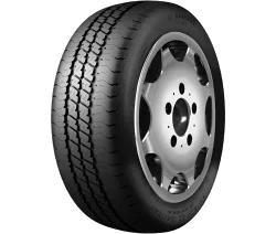 NANKANG TR-10 155/70 R12C