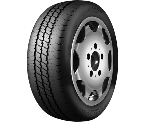 NANKANG TR-10 195/60 R12C