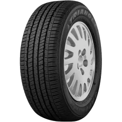 TRIANGLE TR257 235/55 R18