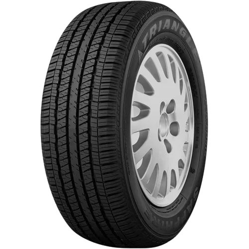 TRIANGLE TR257 235/55 R18