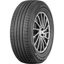 TRIANGLE TR259 245/70 R16