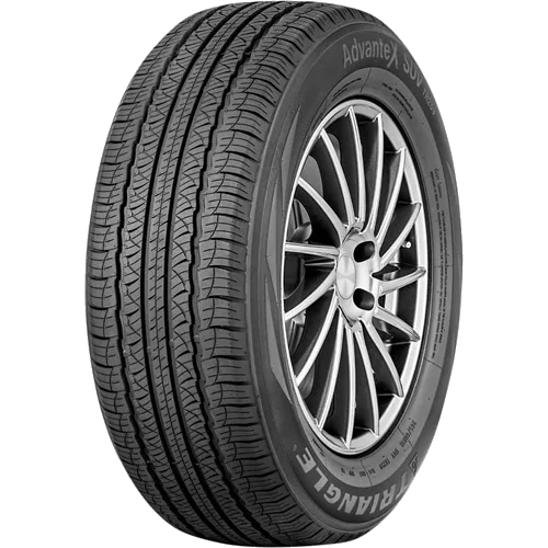 TRIANGLE TR259 245/70 R16