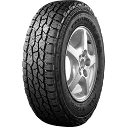 TRIANGLE TR292 225/70 R17