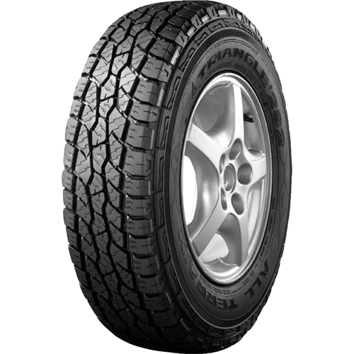 TRIANGLE TR292 225/70 R17