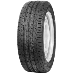 SECURITY TR603 155/70 R12C