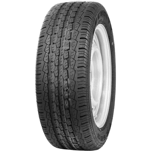 SECURITY TR603 185/60 R12C