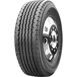 TRIANGLE TR692 385/65 R22.5