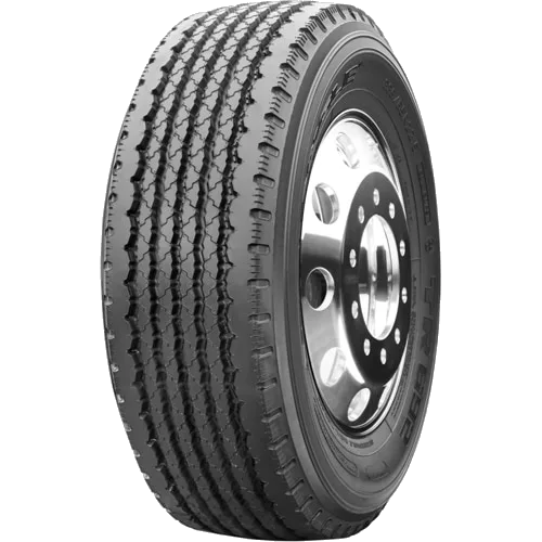 TRIANGLE TR692 385/65 R22.5